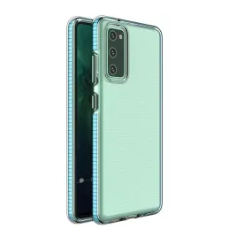 spring-case-pokrowiec-zelowe-etui-z-kolorowa-ramka-do-xiaomi-redmi-k40-pro