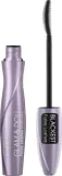 catrice-glamanddoll-false-lashes-mascara-010