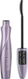 catrice-glamanddoll-false-lashes-mascara-010