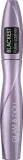 catrice-glamanddoll-false-lashes-mascara-010-stan-nowy
