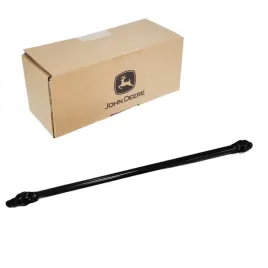 przedni-wal-napedowy-john-deere-1023e-1025r-1026r-lva16298-czesc-oryginalna