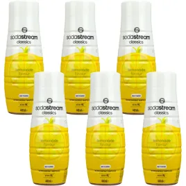 6x-syrop-lemoniada-do-saturatora-sodastream-koncentrat-do-gazowanej-wody