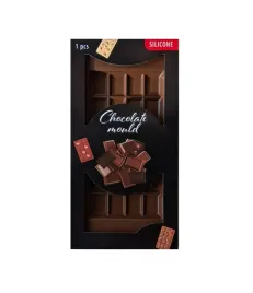 silikonowa-foremka-do-czekoladek-tabliczka-czekolady