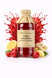 syrop-malinowy-z-cytryna-i-imbirem-330-ml
