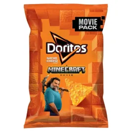 doritos-nacho-chipsy-kukurydziane-o-smaku-serowym-100-g