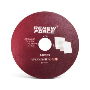 tarcza-do-ciecia-i-szlifowania-gresu-ceramiki-plytek-precyzyjna-125mm-pro-stan-nowy