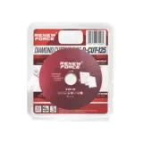 tarcza-do-ciecia-i-szlifowania-gresu-ceramiki-plytek-precyzyjna-125mm-pro-stan-nowy