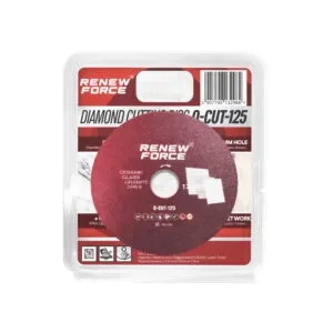 tarcza-do-ciecia-i-szlifowania-gresu-ceramiki-plytek-precyzyjna-125mm-pro-stan-nowy