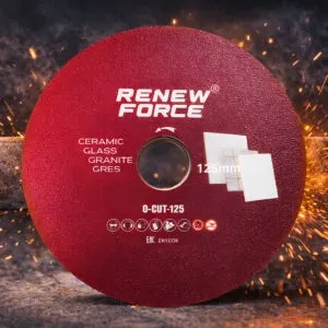 tarcza-do-ciecia-i-szlifowania-gresu-ceramiki-plytek-precyzyjna-125mm-pro-stan-nowy