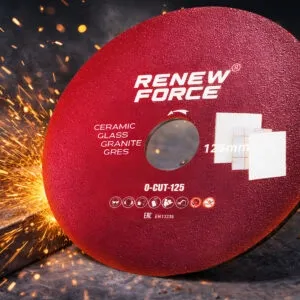 tarcza-do-ciecia-i-szlifowania-gresu-ceramiki-plytek-precyzyjna-125mm-pro-kod-producenta-5907190132984