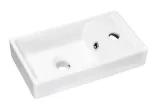 umywalka-ceramiczna-vedea-40