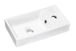 umywalka-ceramiczna-vedea-40