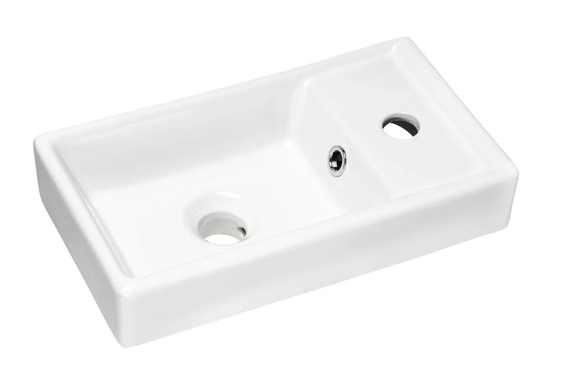 umywalka-ceramiczna-vedea-40-stan-nowy
