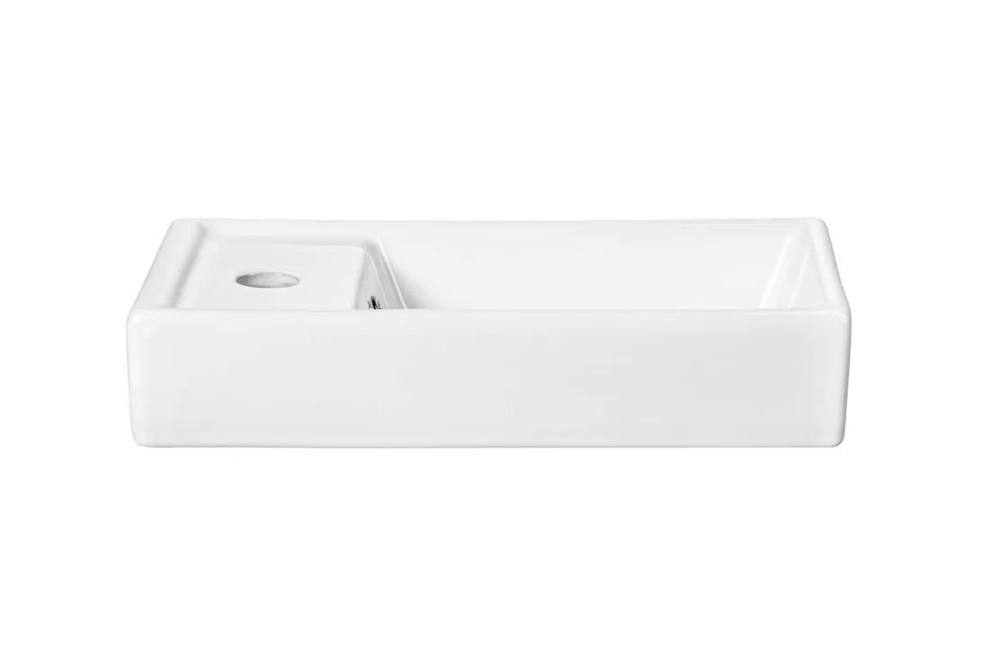 umywalka-ceramiczna-vedea-40