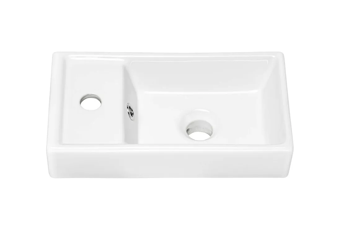 umywalka-ceramiczna-vedea-40-stan-nowy