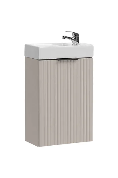 umywalka-ceramiczna-vedea-40-stan-nowy-sposob-montazu-nablatowa