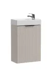 umywalka-ceramiczna-vedea-40-stan-nowy-sposob-montazu-nablatowa