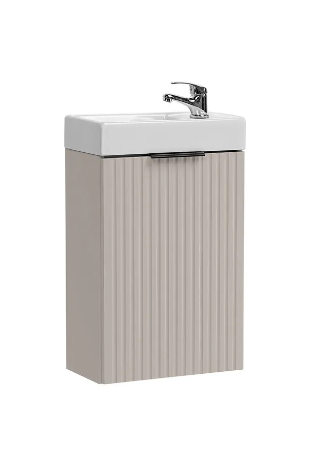 umywalka-ceramiczna-vedea-40