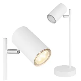 lampa-biurkowa-robby-57910tw-globo