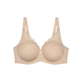 biustonosz-triumph-amourette-w01-85d026-skin