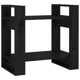 regal-na-ksiazki-przegroda-czarny-60x35x57-cm-sosnowy