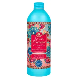 plyn-do-kapieli-tesori-d-oriente-ayurveda-500ml
