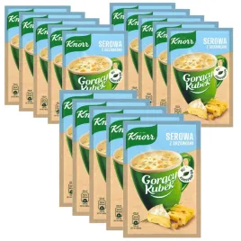 knorr-goracy-kubek-serowa-z-grzankami-22-g-x-15-sztuk