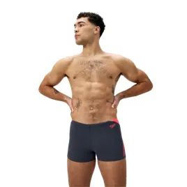 kapielowki-meskie-spodenki-kapielowe-speedo-hyperboom-rozmiar-d5