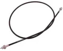 linka-licznika-mtg-motogodzin-l-1270mm-1876289m92-4514-4512-mf-oryginal