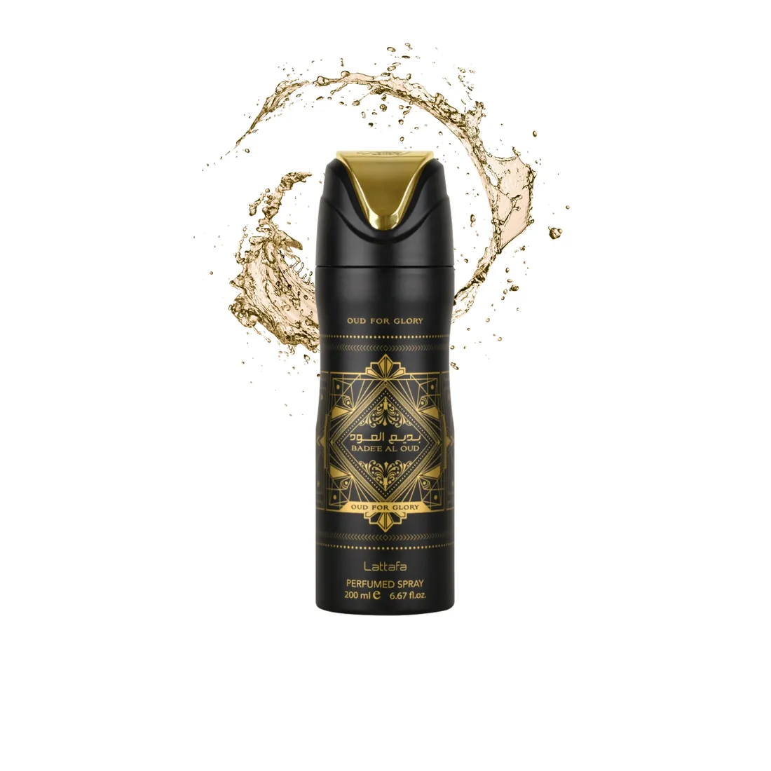 lattafa-bade-e-al-oud-oud-for-glory-dezodorant-200-ml