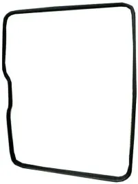 uszczelka-drzwi-wew-tyl-tylne-vw-transporter-t5-t6-oryginal