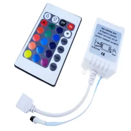 sterownik-kontroler-led-rgb-do-tasm-pilot-12v-6a-4-pinowy