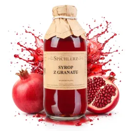 syrop-z-granatu-330-ml