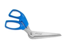 nozyczki-nozyce-do-pizzy-gi-metal-12-cm-ebook