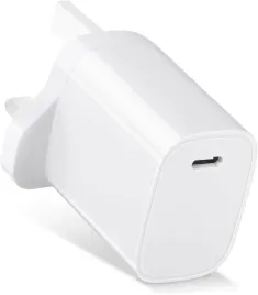 ladowarka-usb-c-20w-szybkie-ladowanie-google-pixel-iphone-uk