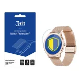 rubicon-rnbe66-3mk-watch-protection-arc
