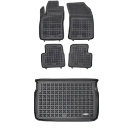 zestaw-gumowy-dywaniki-i-mata-citroen-c3-od-2016