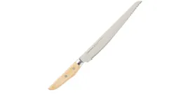 noz-kuchenny-suncraft-seseragi-do-pieczywa-223-mm-ms-001