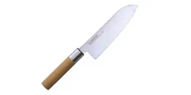 noz-kuchenny-suncraft-senzo-japanese-santoku-167-mm-wa-04