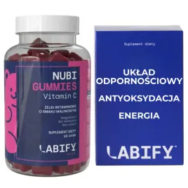 zelki-witaminowe-60szt-nubi-gummies-o-smaku-malinowym-odpornosc-labify