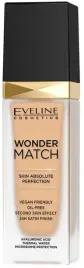 eveline-wonder-match-luksusowy-podklad-do-twarzy-dopasowujacy-sie-11-almo