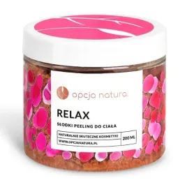 peeling-do-ciala-relax-pielegnacja-skory-peeling-solny-odprezenie-200ml