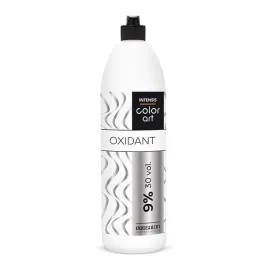 chantal-prosalon-color-art-9percent-oksydant-900-g