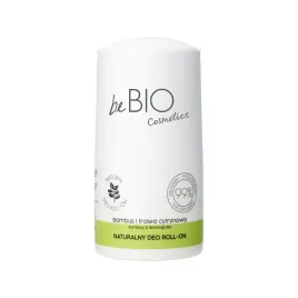bebio-deo-roll-on-bambus-i-trawa-cytrynowa-50ml