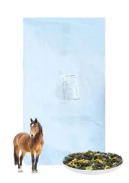 musli-ziolowe-20-kg-pasza-uzupelniajaca-dla-koni-nerwowych