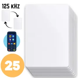 25-szt-karta-dostepu-rfid-125-khz-zblizeniowa-id-programowalna-kopiowalna