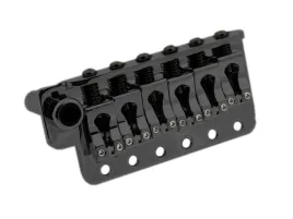tremolo-gotoh-510ts-bs2-stalowy-blok-37mm-ck
