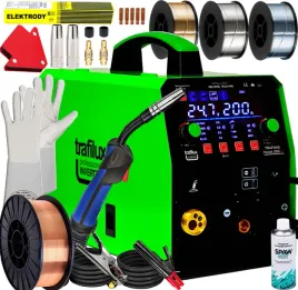spawarka-inwertorowa-migomat-trafilux-trafimig-pocket-200-led-synergia