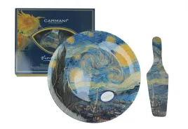 carmani-talerz-dekoracyjny-z-lopatka-v-van-gogh-gwiazdzista-noc