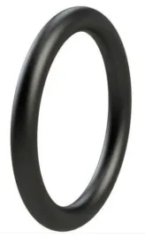 pierscien-uszczelniajacy-o-ring-100x4-5-100450p001